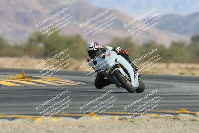 media/Dec-01-2024-TrackXperience (Sun) [[fa1e166fcf]]/Level 3/Session 2 (Turn 14)/